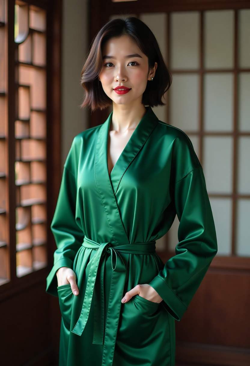 方豪