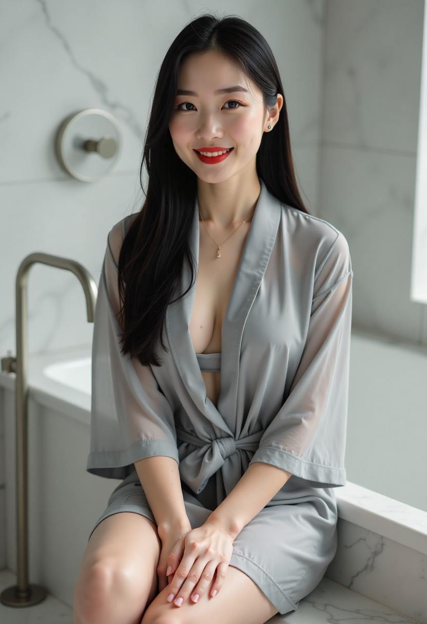 陆振华